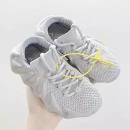 adidas yeezy enfants chaussures pour enfants s_ba2720